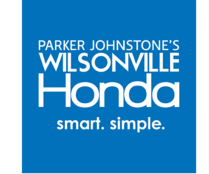 Parker Johnstone Wilsonville Honda