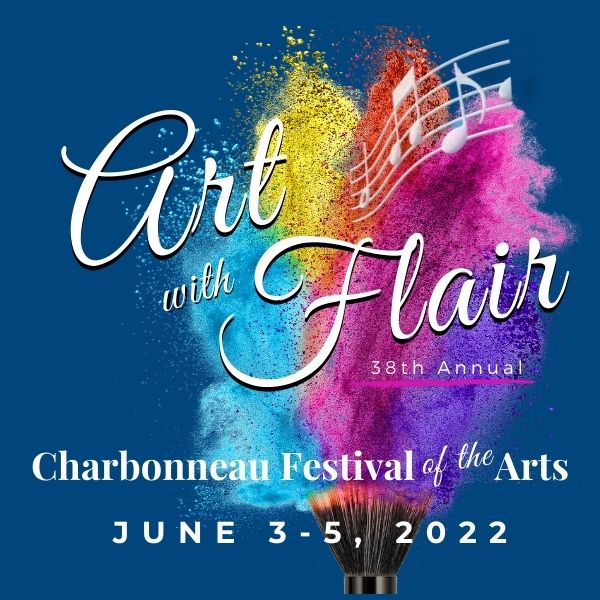 2022 festival brand600