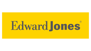 Rachel Nelson, Edward Jones Financial Services