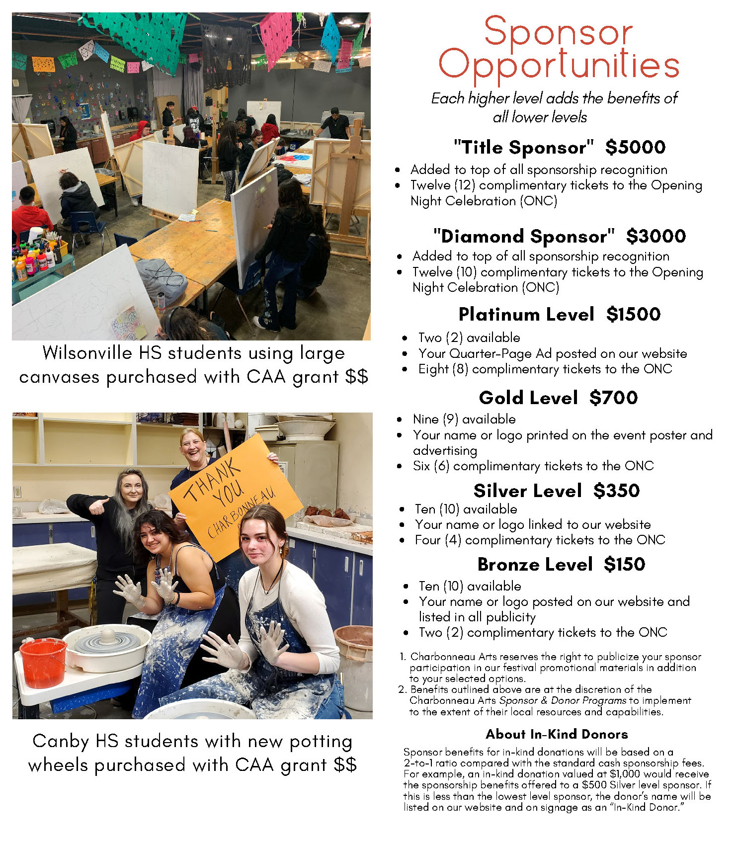 Brochure Arts Sponsorship Final_Panel_5-6 medium