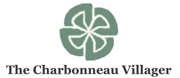 The Charbonneau Villager