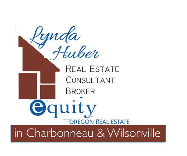 Lynda Huber Equity Real Estate