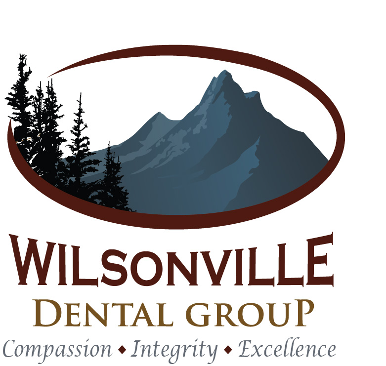 Wilsonville Dental Group