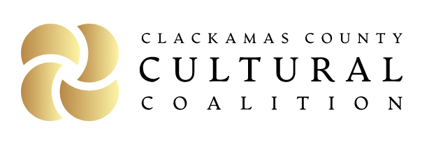 cccc logo