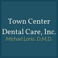 Town Center Dental Care Inc. (Michael Lorio DMD)
