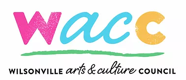 Wilsonville Art & Culture Council (WACC)