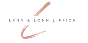 Lynn & Lonn Liffick