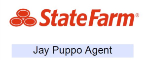 Jay Puppo, State Farm