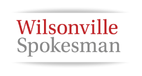Wilsonville Spokesman