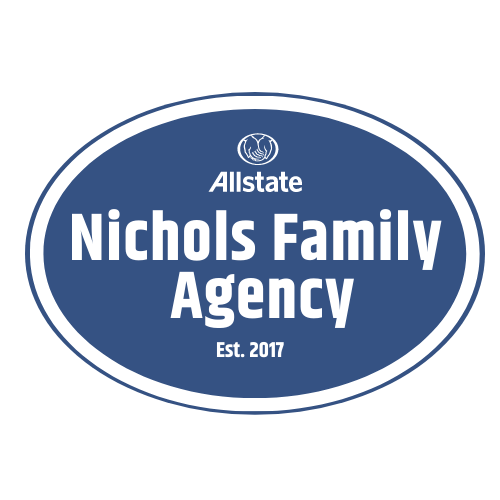 Nichols Family Agency