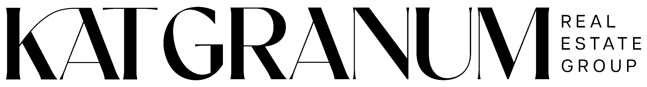 Kat Granum Real Estate Group