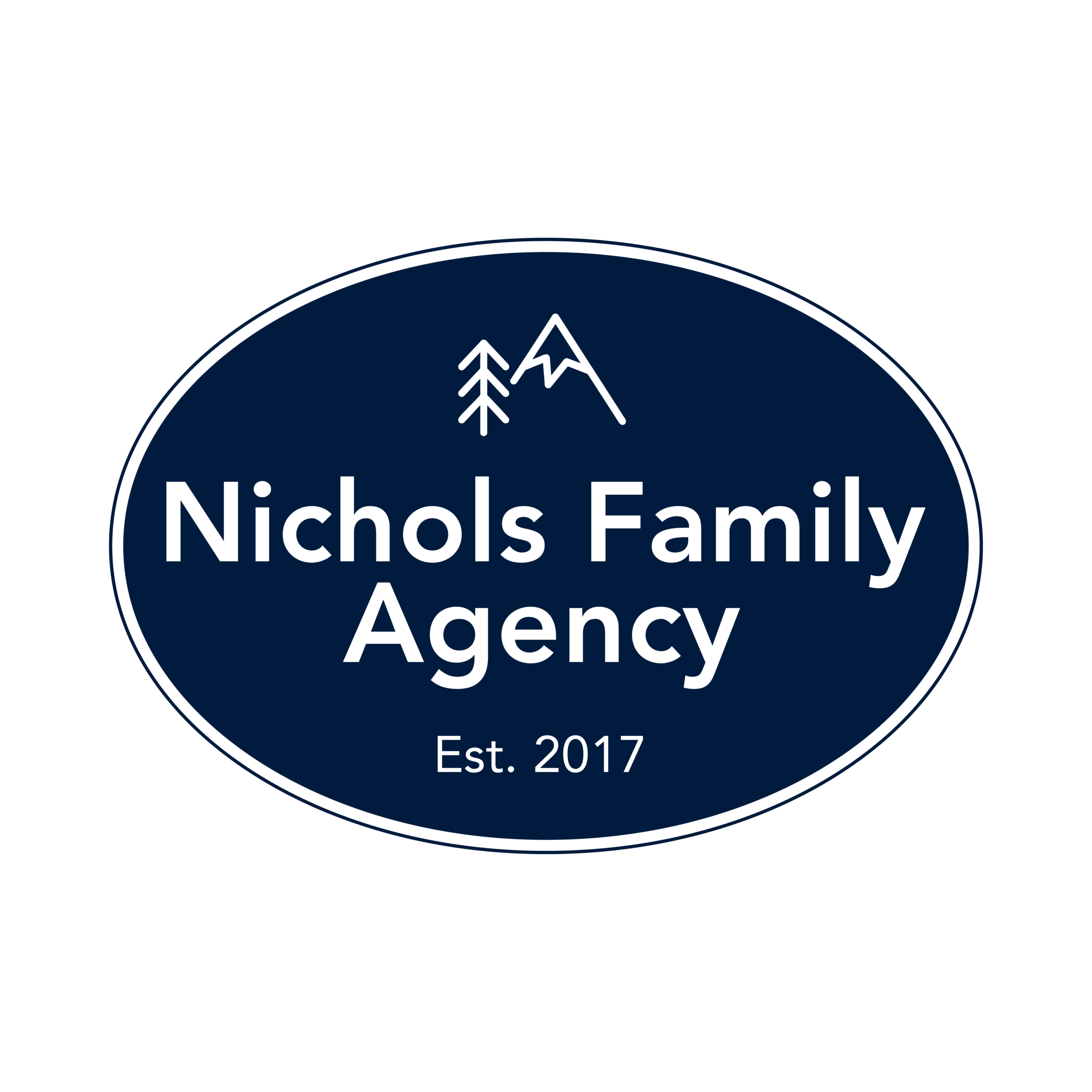 Nichols Family Agency